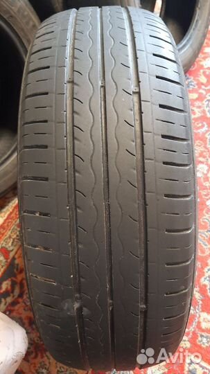 Hankook AH11 185/65 R15