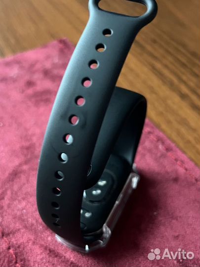 Xiaomi mi SMART Band 8