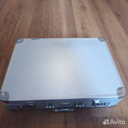 Гитарные педали