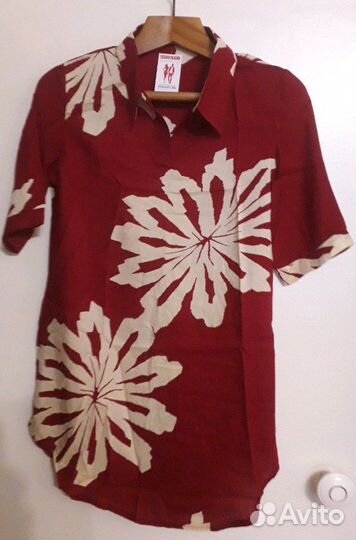 Женская одежда