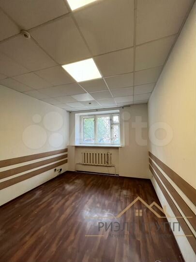 Продам помещение свободного назначения, 70 м²