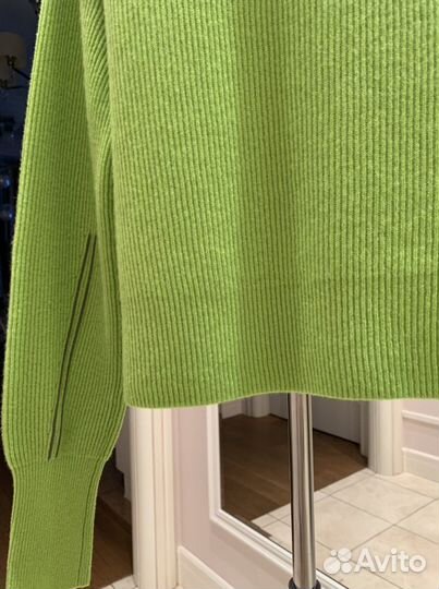 Джемпер жеский, brunello cucinelli, оригинал