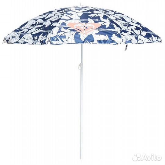 UDR MY ubrla 2 J bhsp MPD7