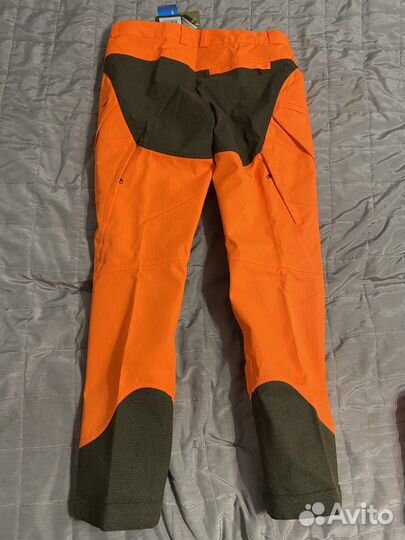 Костюм для охоты