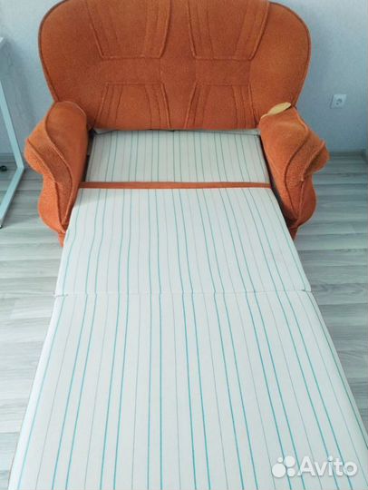 Диван раскладной
