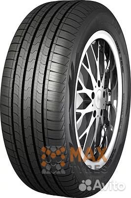 Nankang SP-9 245/60 R18 105V