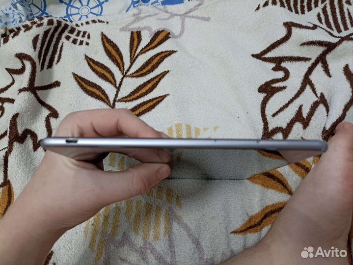 Huawei mediapad m3 lite 10