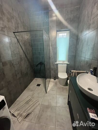 Частный мастер выполнит отделочные работы