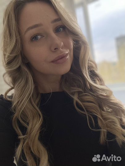 Специалист