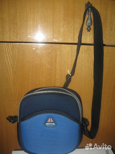 Фотоаппарат nippon