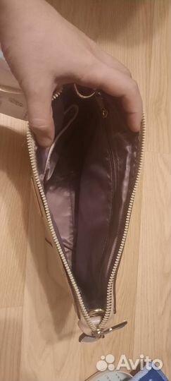 Сумка женская новая kari