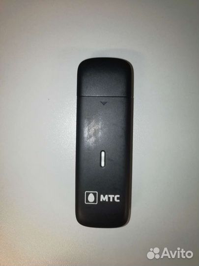 4G модемы все операторы с безлимитом 4G