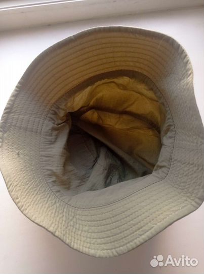 Может кому надо