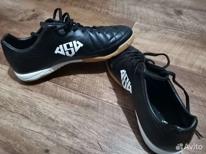 Volcano Indoor 277A10