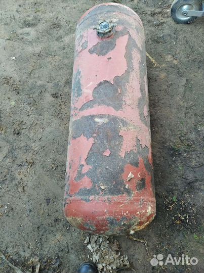 Запчасти на газель бу и новые