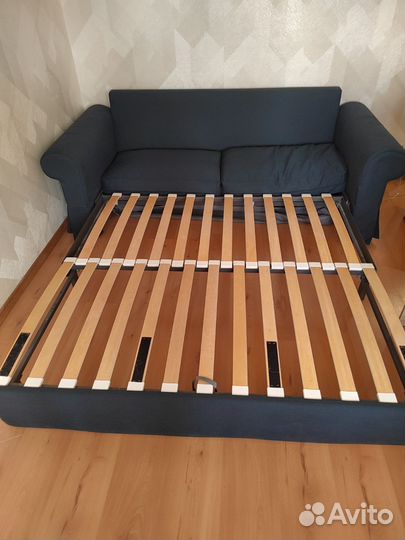 Диван IKEA