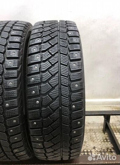 Viatti Brina Nordico V-522 185/65 R15 99W