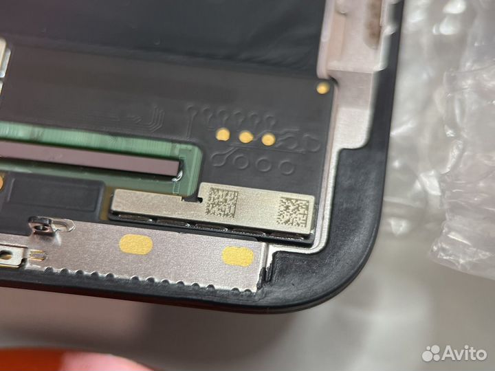 Дисплей iPhone x xr xs оригинал / копия