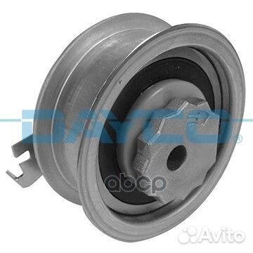 Ролик-натяжитель ремня грм ATB2636 Dayco