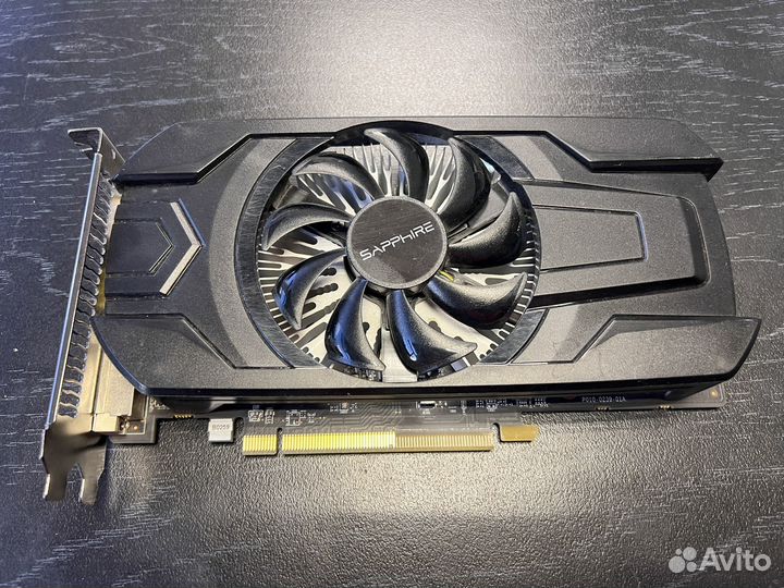 1070 8gb asus