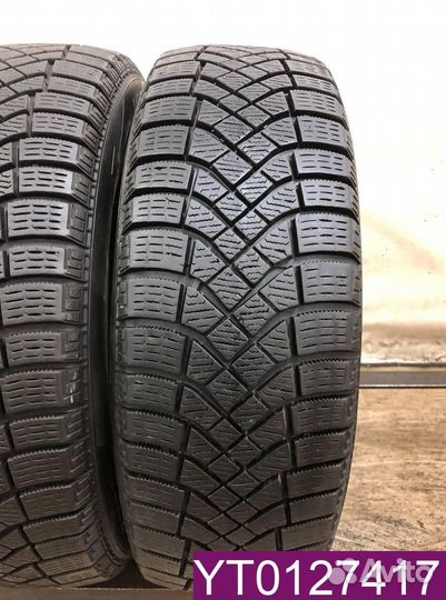 Pirelli Ice Zero FR 185/60 R15 88T