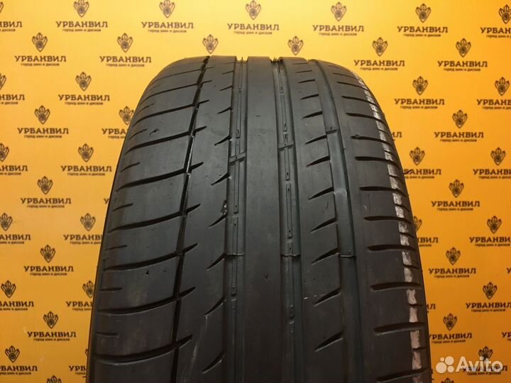 Triangle Sportex TSH11 225/50 R17 97Y