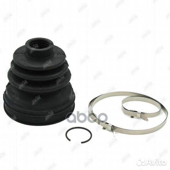 Пыльник шруса внутренний nissan teana J31 CD220