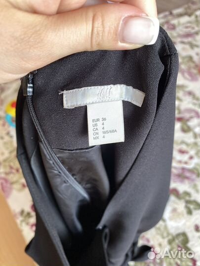 Комбинезон летний женский вечерний