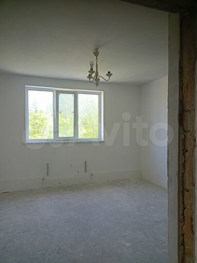 Дом 518,1 м² на участке 10 сот.