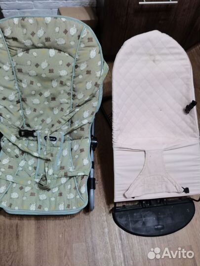 Ванночка для купания детские вещи