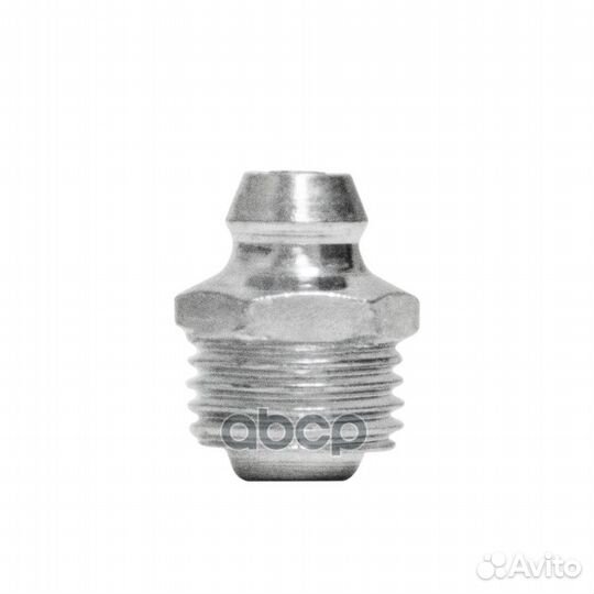 Масленка M10, прямая