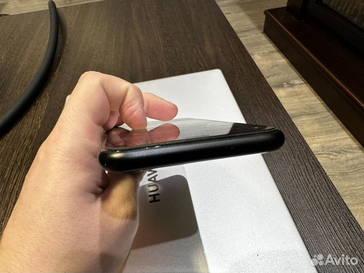 iPhone Xr, 128 ГБ