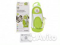 Подогреватель автомобильный детского питания