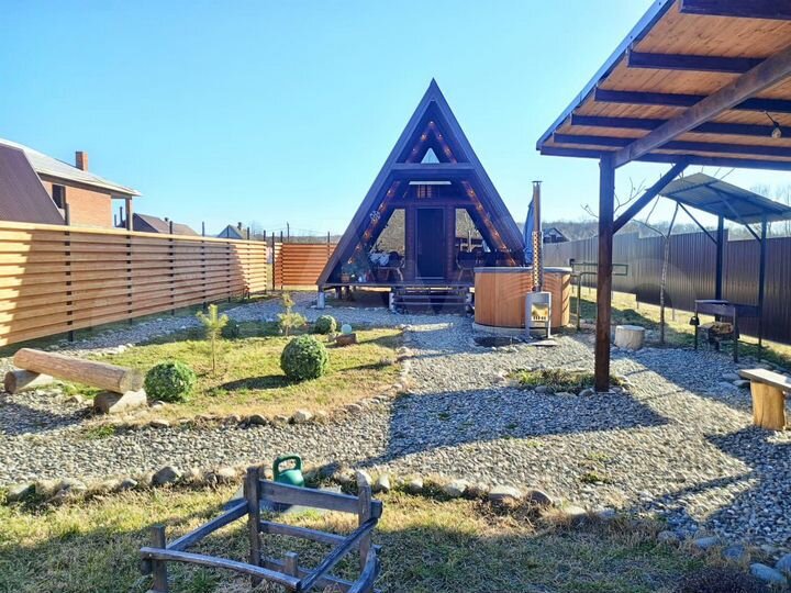 Участок 25 сот. (ИЖС)