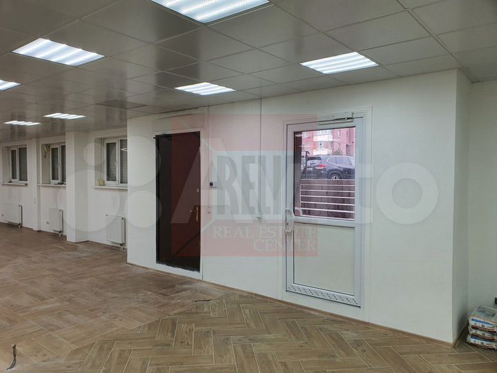 Свободного назначения, 420 м²