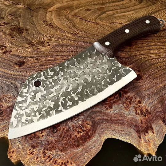 Набор складной с доставкой пантера