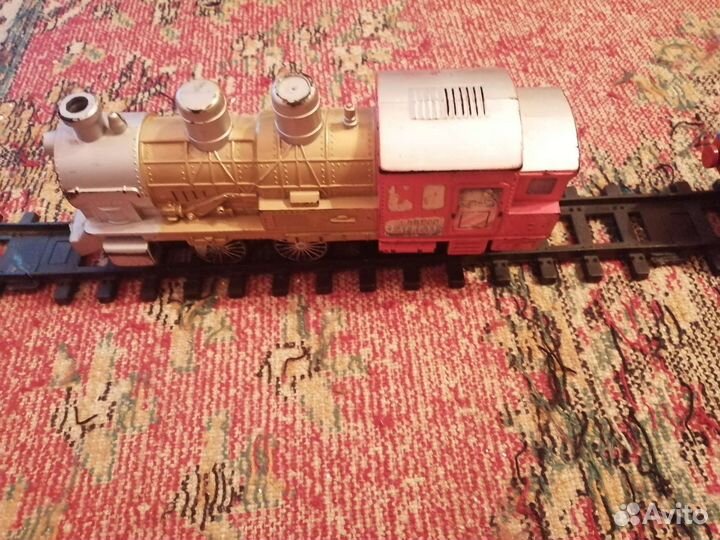 Детские машинки игрушки