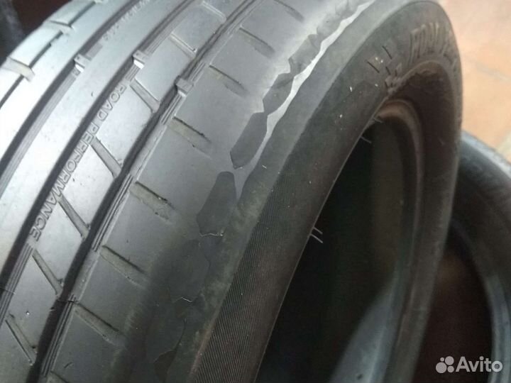 Kormoran Road Performance 185/60 R15 88H