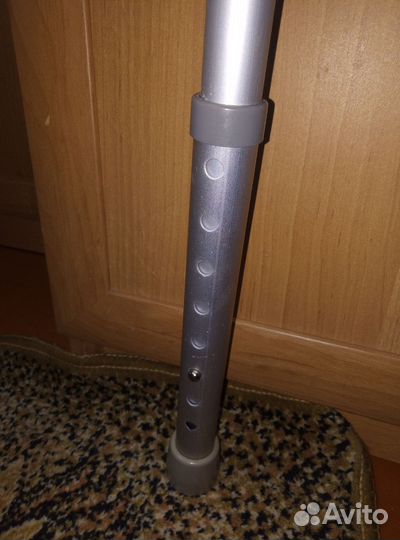 Ходунки для взрослых шагающие