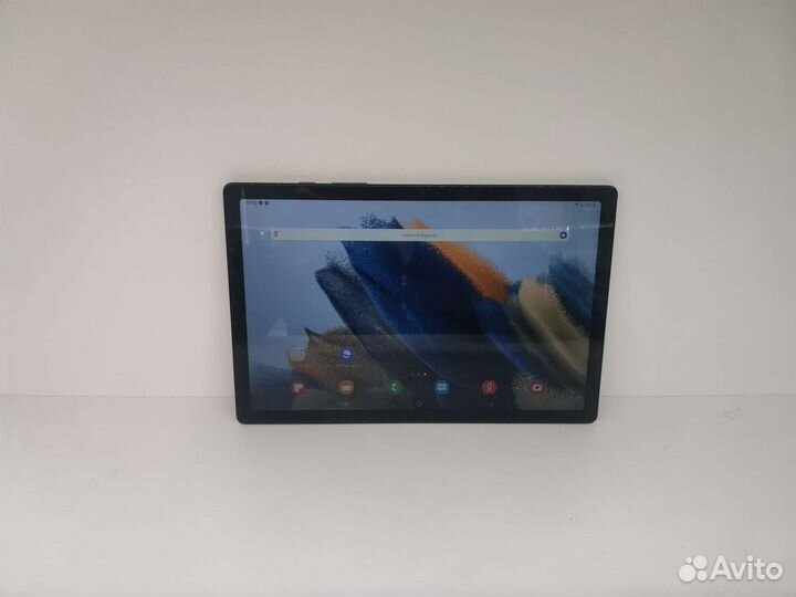 Планшет Samsung Galaxy Tab A8 LTE 4/64Gb WiFi Cell
