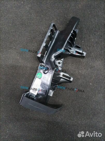 Пластик салона Tesla Model Y 2023 1494610-00-E