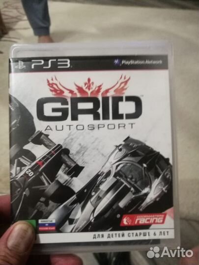 Sony Playstation 3 Super Slim 320 Gb, Не прошита