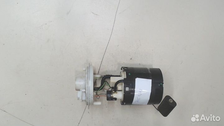 Насос топливный электрический Fiat Punto, 1998