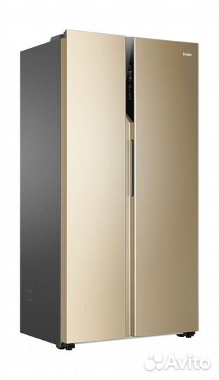 Холодильник новый