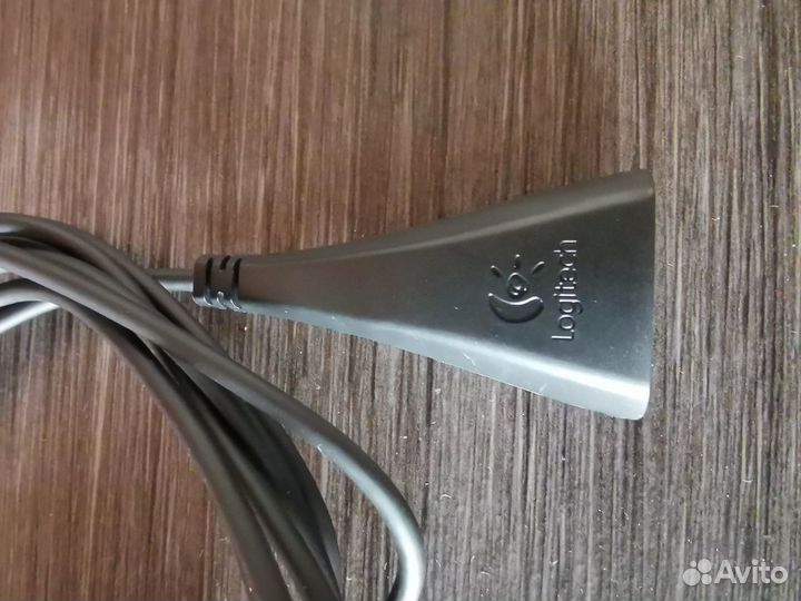 Кабели и переходники для компьютера