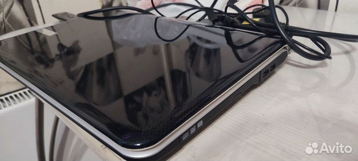 Packard bell ms2288 И E625