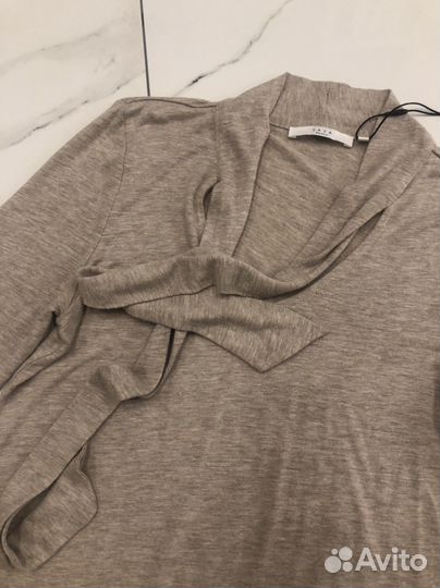 Футболка YaYa women новая