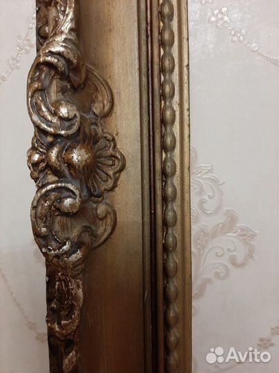 Рамка для картины