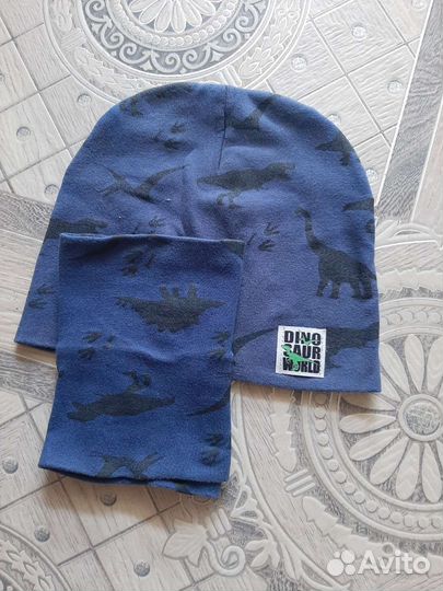 Детские вещи пакетом на мальчика бесплатно