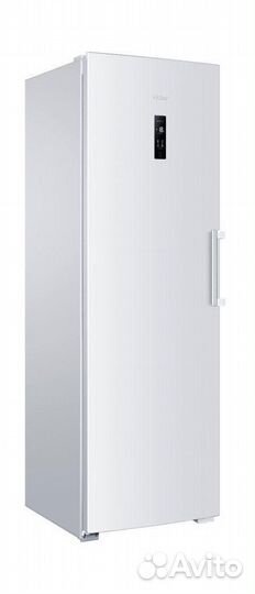 Морозильник новый